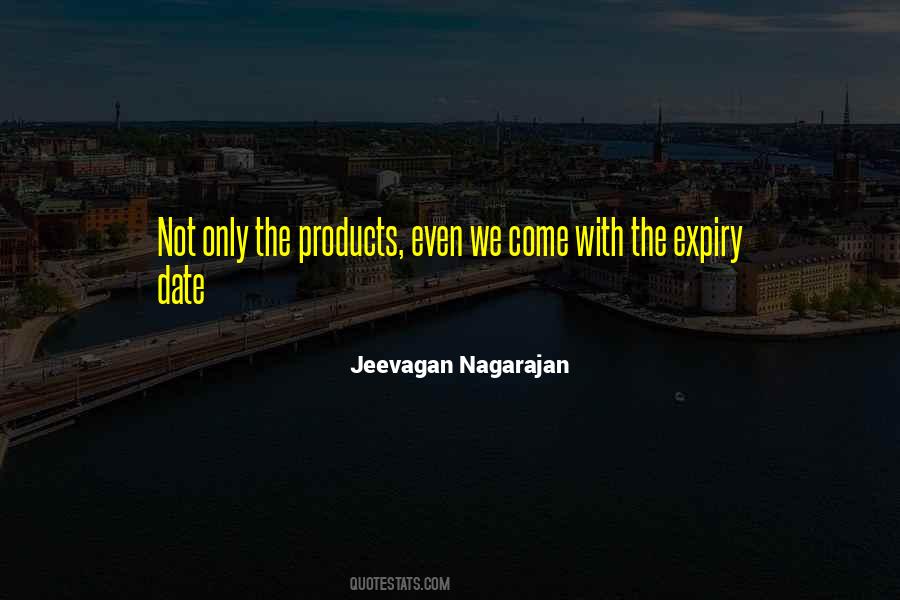 Relationship Truth Quotes #206859