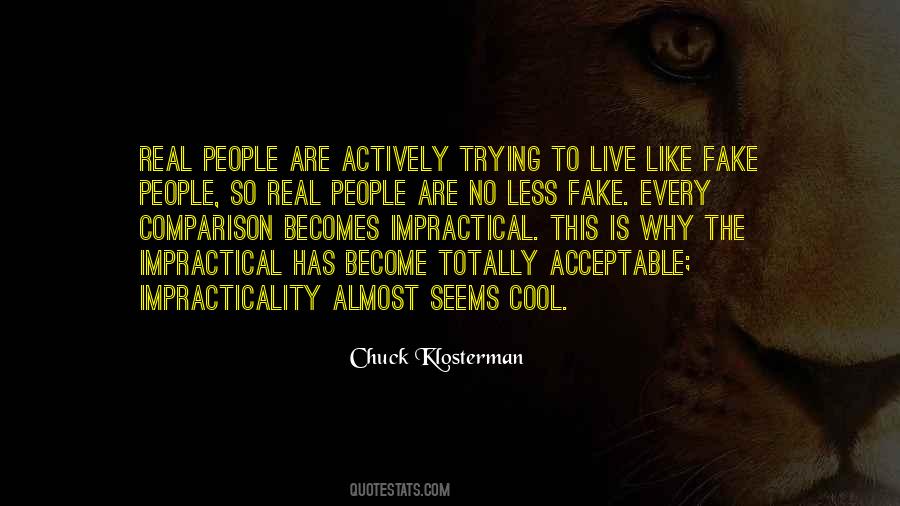 Relationship Truth Quotes #254441