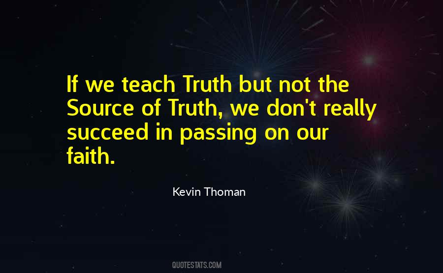 Relationship Truth Quotes #465485