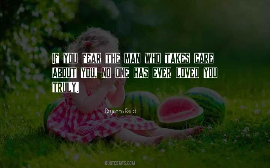 Relationship Truth Quotes #891334