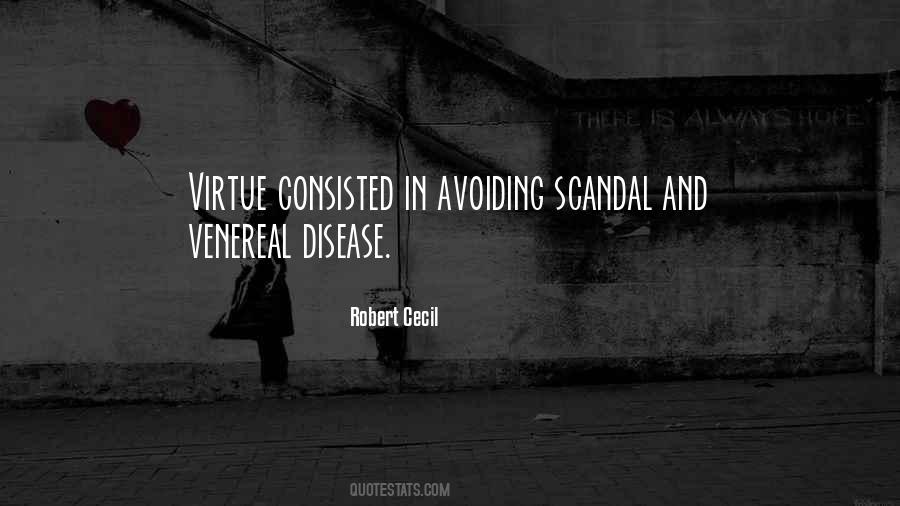 U Avoiding Me Quotes #74704