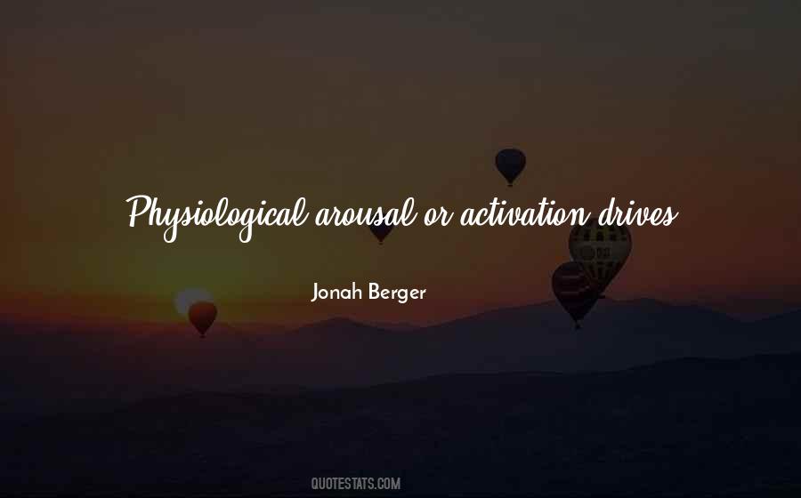 Does A Semicolon Go Before Or After Quotes #1866512