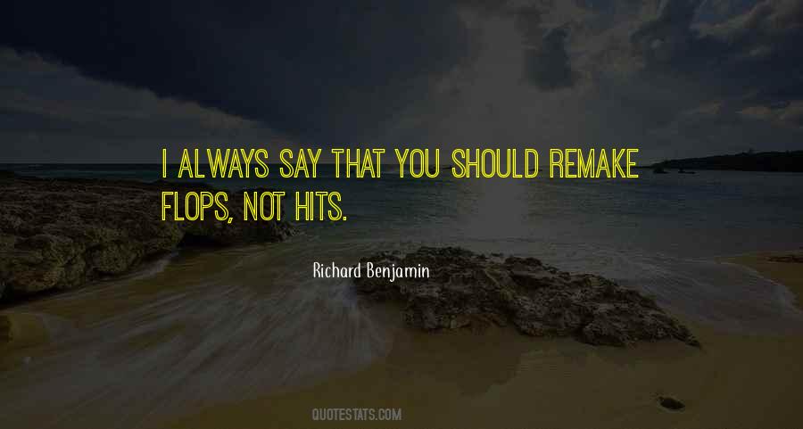 Does A Semicolon Go Before Or After Quotes #848623