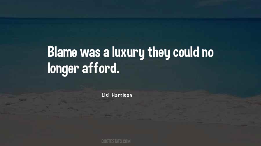 Does A Semicolon Go Before Or After Quotes #855046