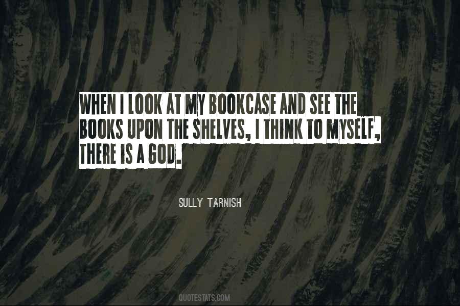 Young God Quotes #317058