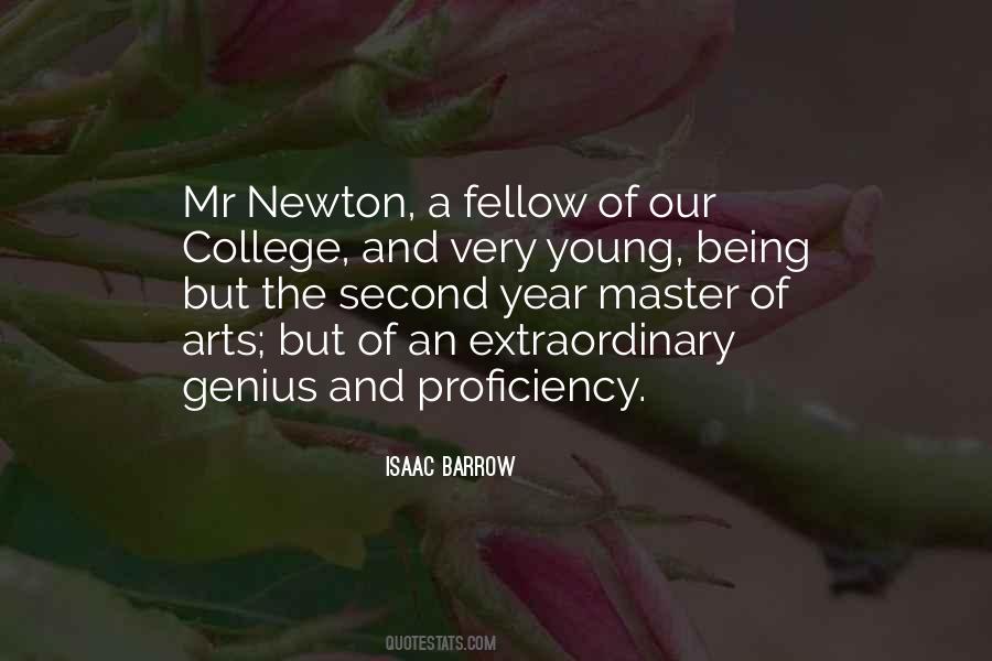 Our College Quotes #791957