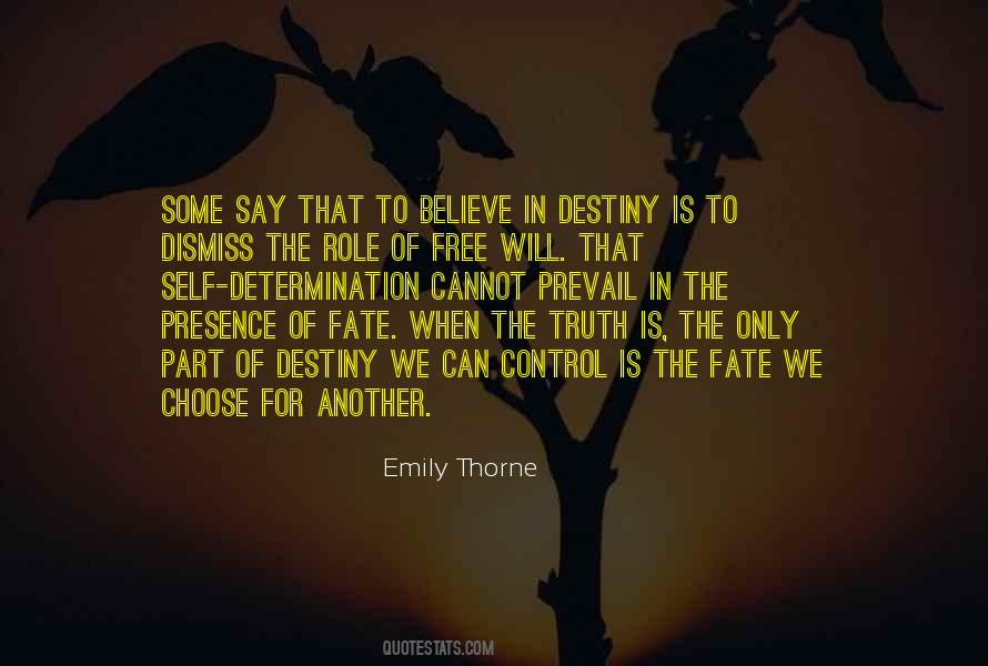 You Say One Thing But Do Another Quotes #1876293