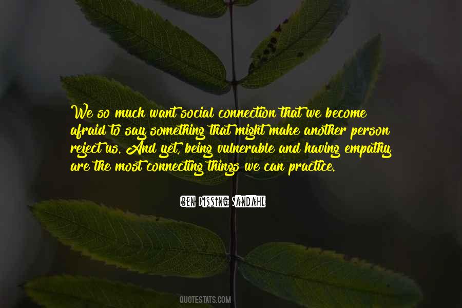 You Say One Thing But Do Another Quotes #59991