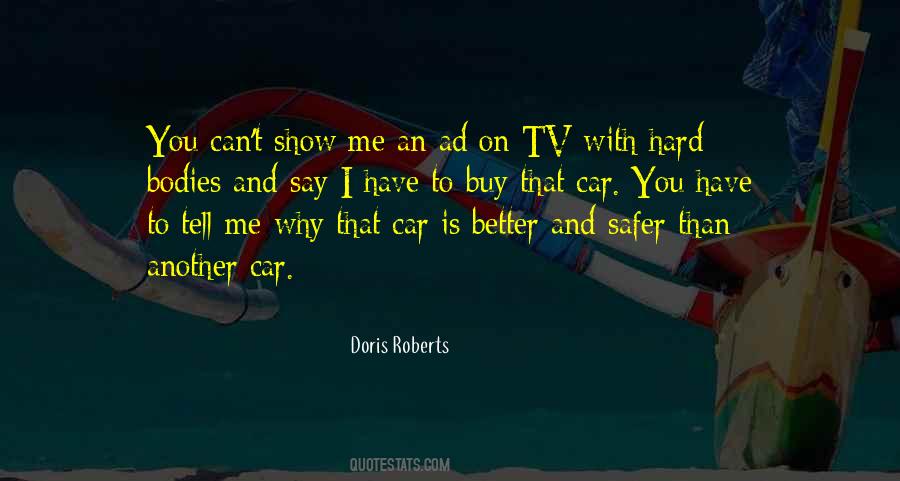 You Say One Thing But Do Another Quotes #73459
