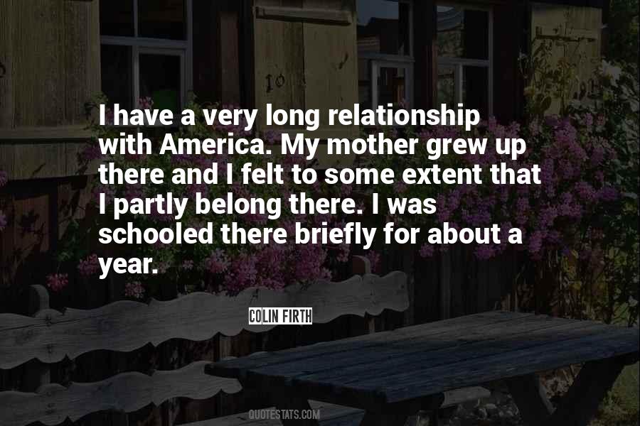 Best Nelk Quotes #97459