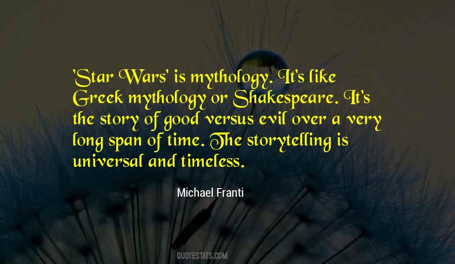 Shakespeare Star Quotes #1835748