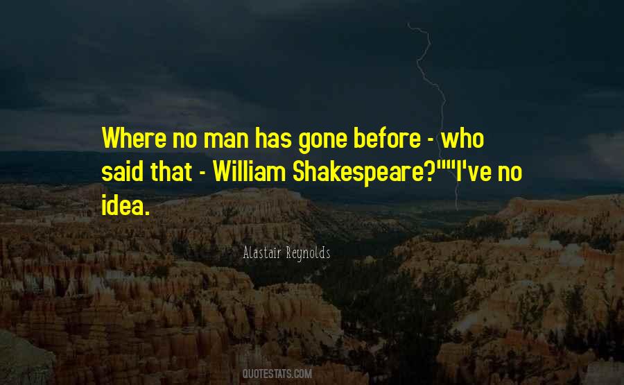 Shakespeare Star Quotes #444552