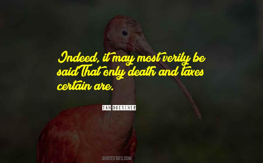 Shakespeare Star Quotes #562182