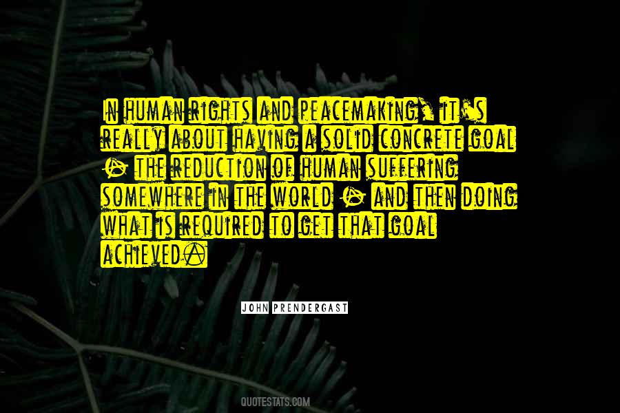 What Is Solid Quotes #1075774