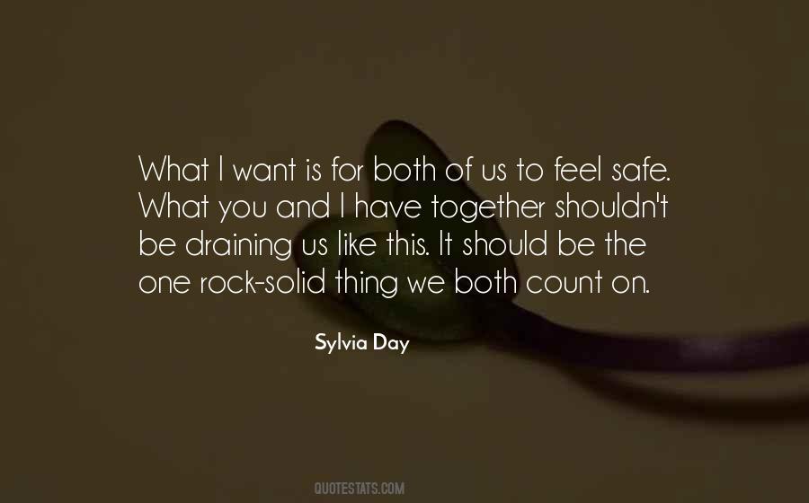 What Is Solid Quotes #1144497