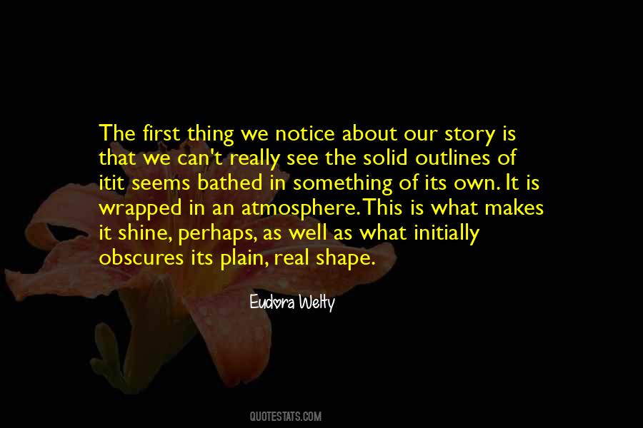 What Is Solid Quotes #1395796