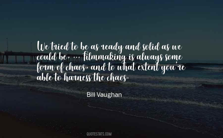 What Is Solid Quotes #1476927