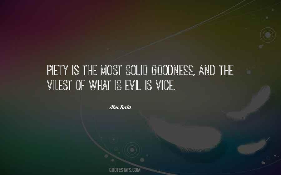What Is Solid Quotes #1525509