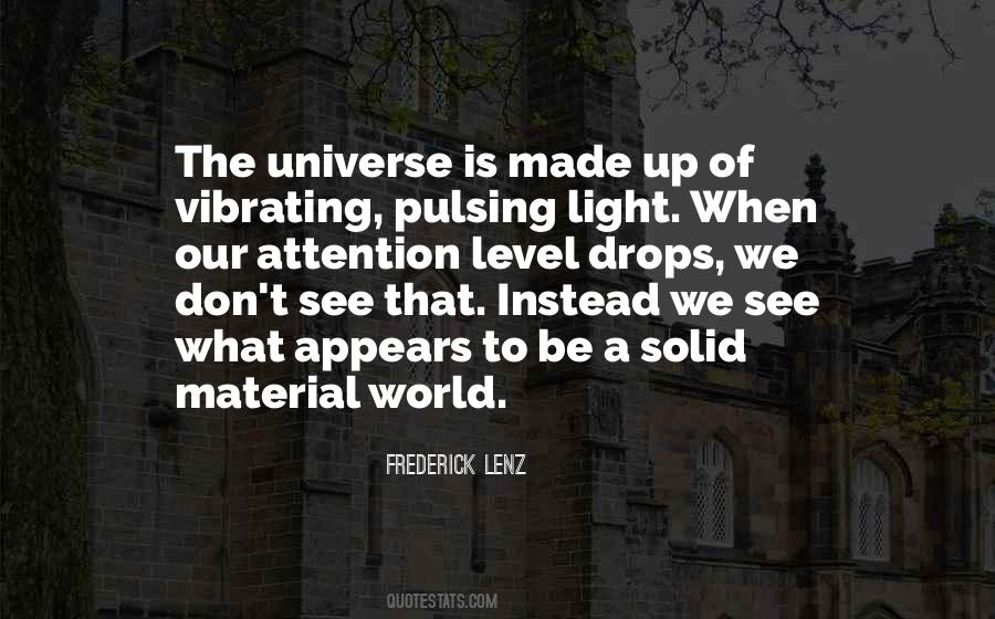 What Is Solid Quotes #1677175
