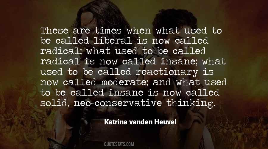 What Is Solid Quotes #1683295