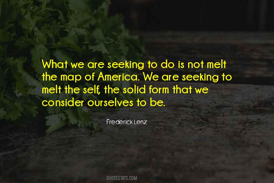 What Is Solid Quotes #1692764