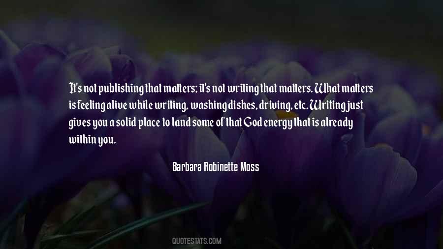 What Is Solid Quotes #1754605