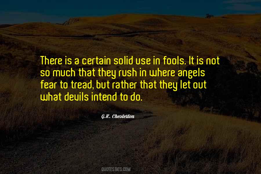 What Is Solid Quotes #1849140