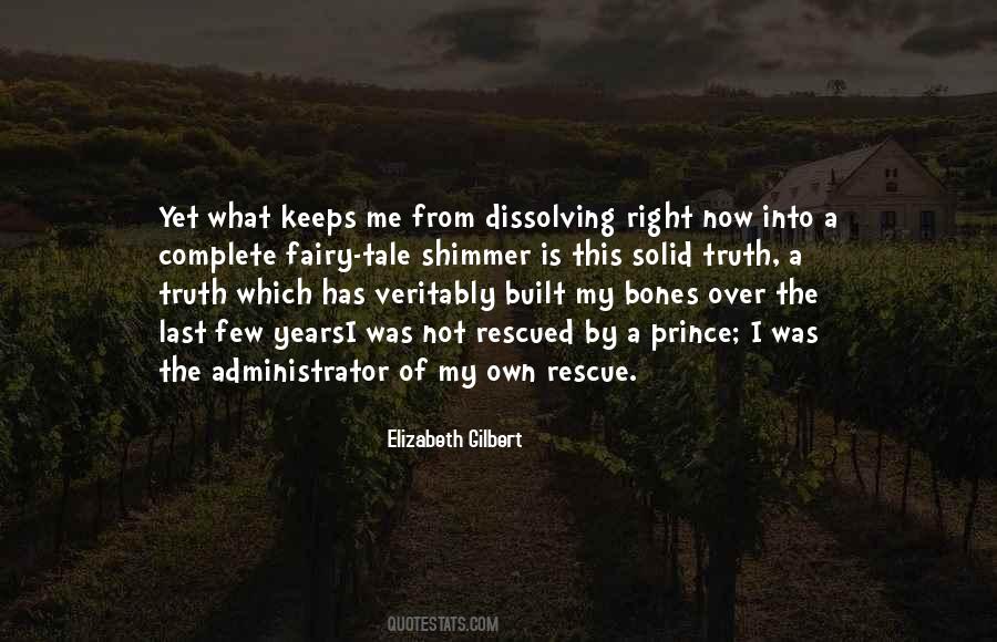What Is Solid Quotes #1867679