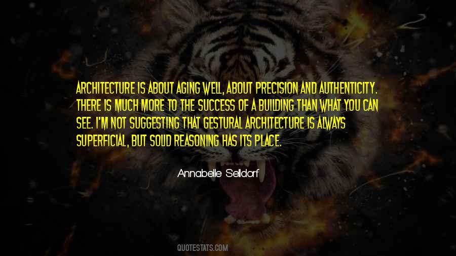 What Is Solid Quotes #230726