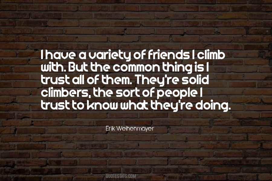 What Is Solid Quotes #282883