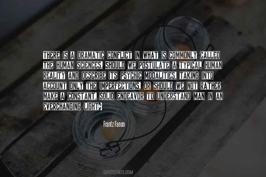 What Is Solid Quotes #353527