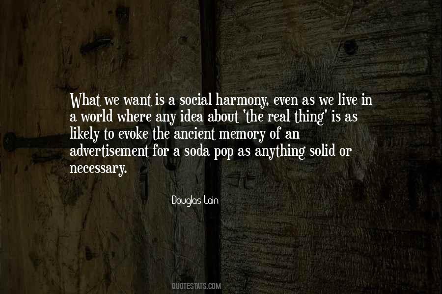 What Is Solid Quotes #406835