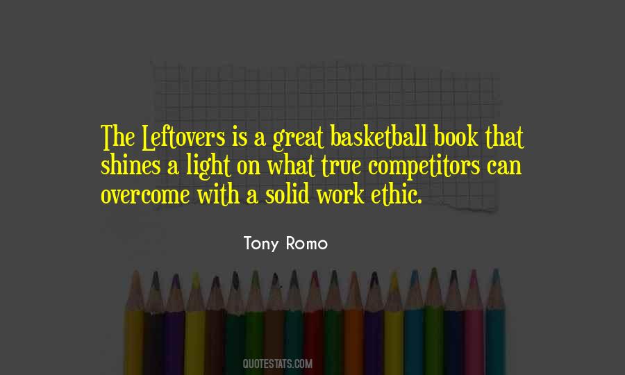 What Is Solid Quotes #466864
