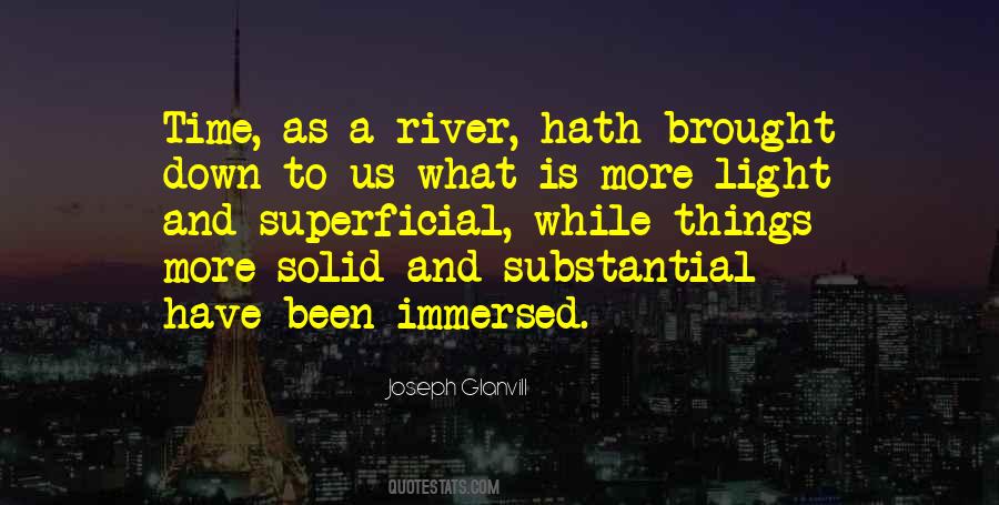 What Is Solid Quotes #570396
