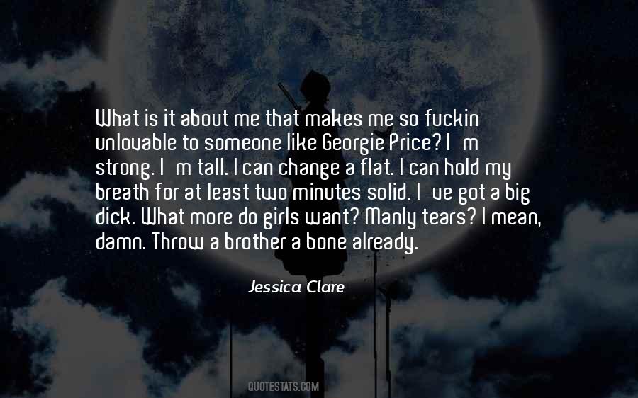 What Is Solid Quotes #78611