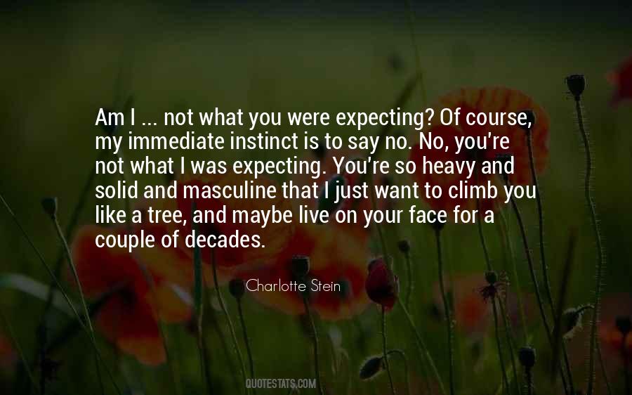 What Is Solid Quotes #847457