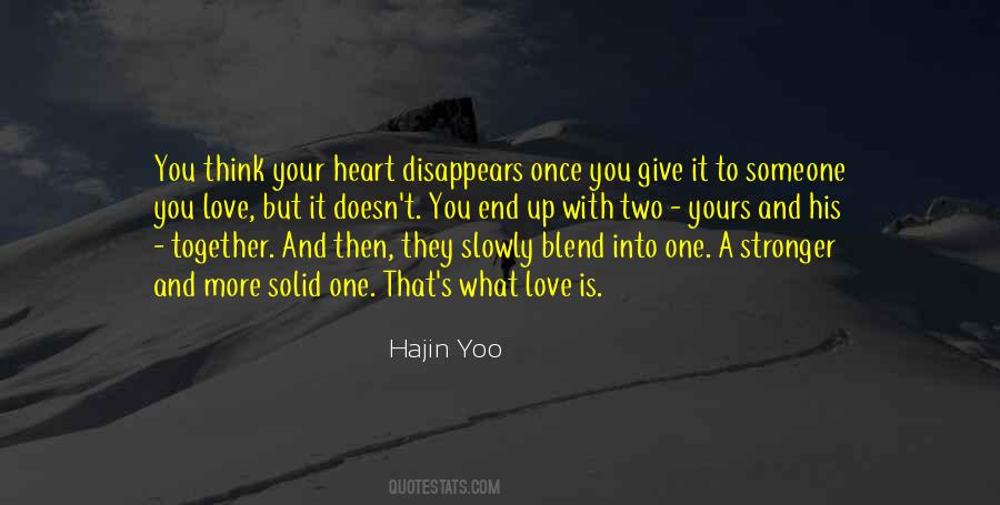 What Is Solid Quotes #956328