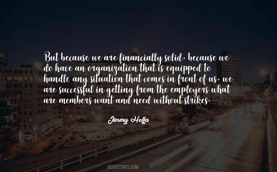 What Is Solid Quotes #96243