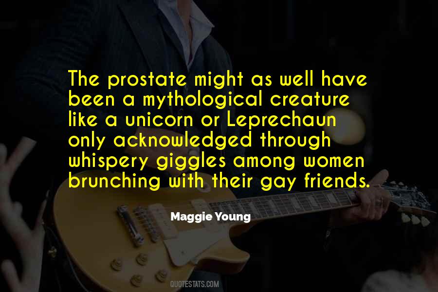 Positive Sexuality Quotes #1368792
