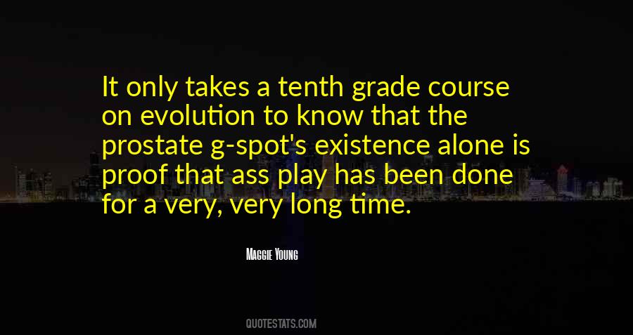Positive Sexuality Quotes #936428