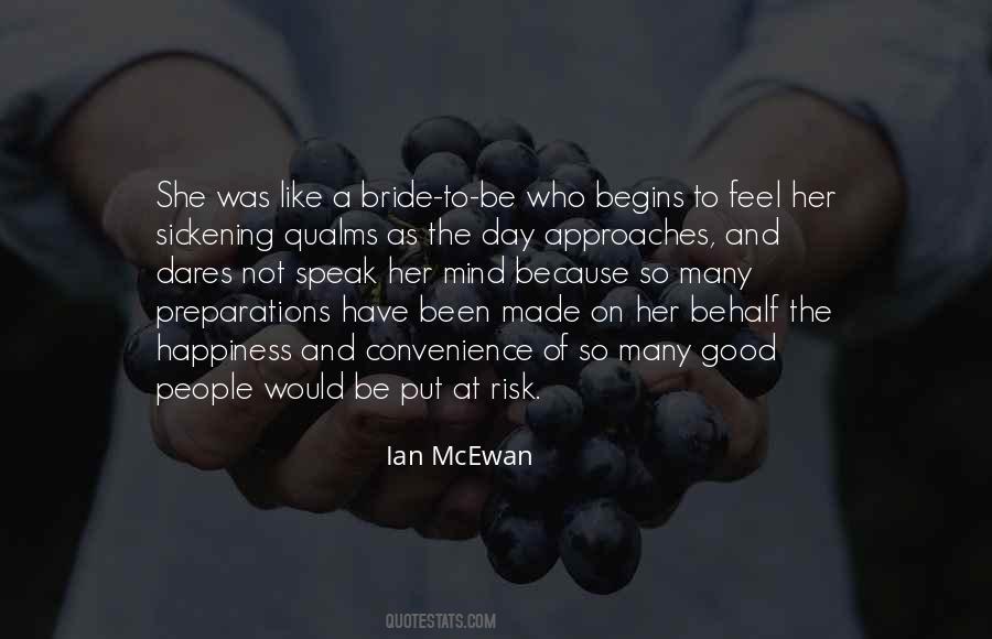You Been On My Mind All Day Quotes #688264