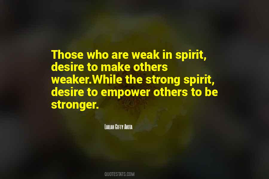 Desire To Help Others Quotes #746767