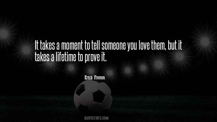 Dont Want To Fall In Love Again Quotes #1819611