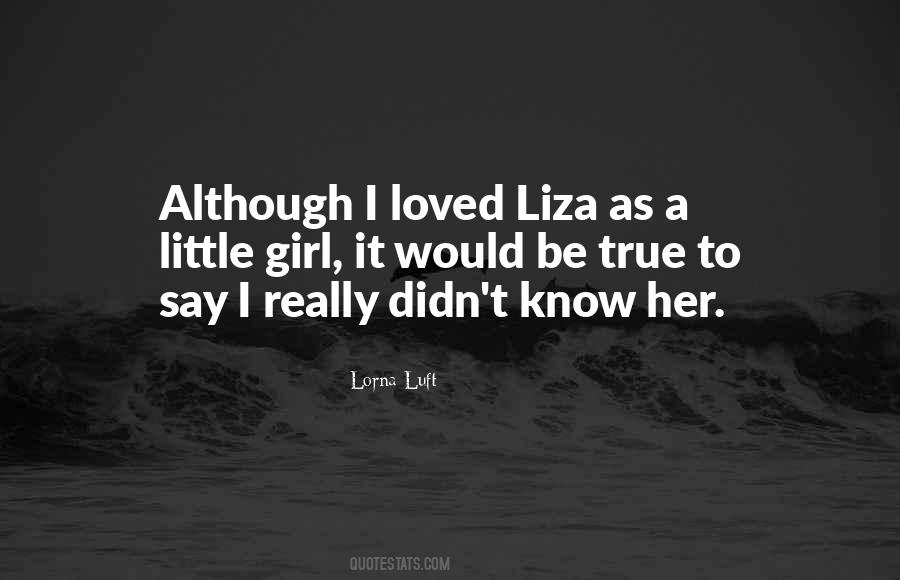 Slvm Quotes #1093226