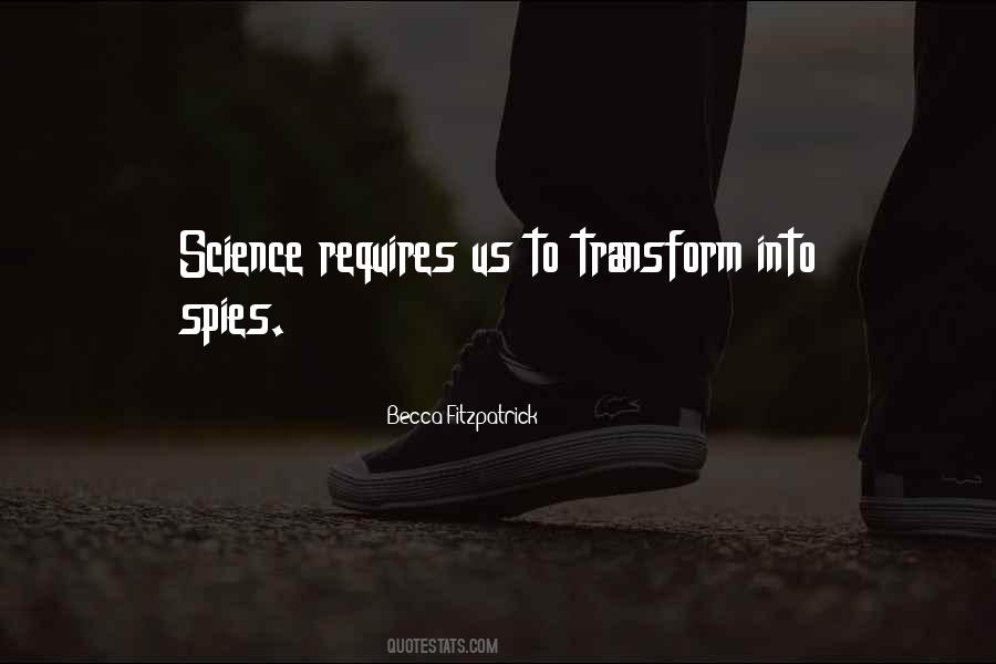 Slvm Quotes #1651980