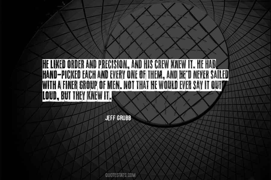 Slvm Quotes #643826