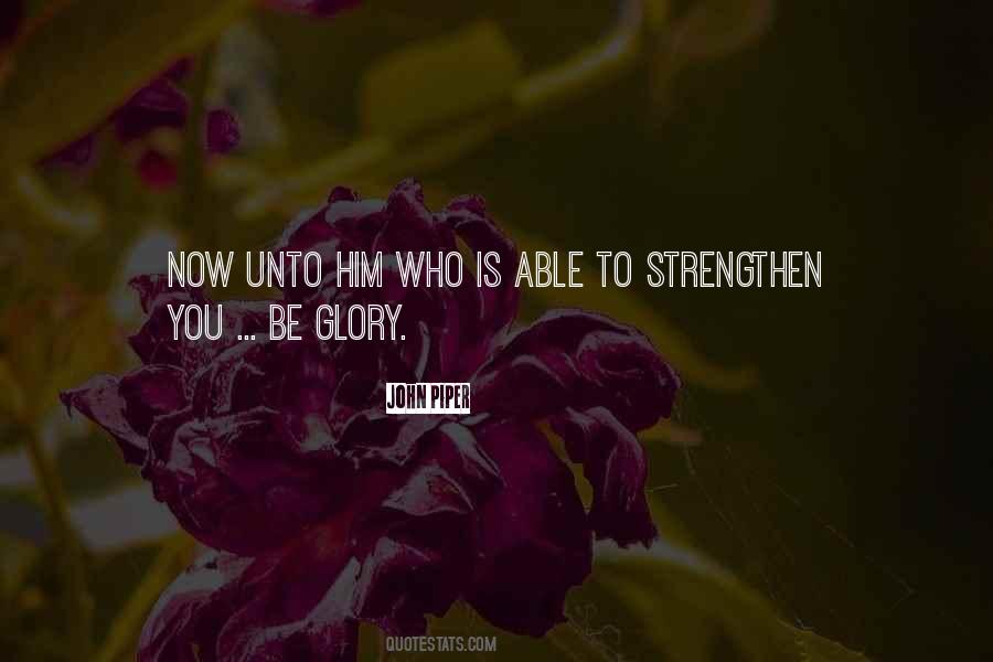Slvm Quotes #754882
