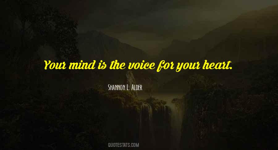 Desire Your Love Quotes #406705
