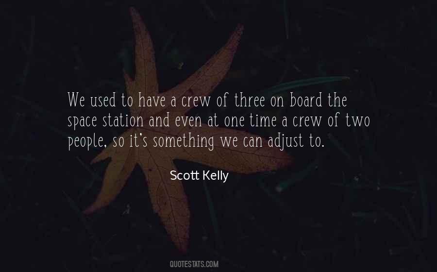 Pooh Bear And Piglet Love Quotes #1491037