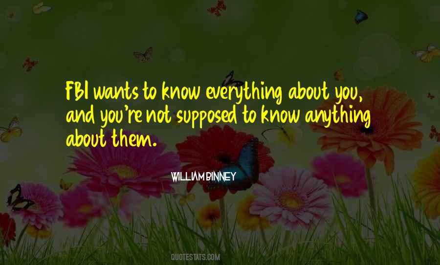 Pooh Bear And Piglet Love Quotes #1689602